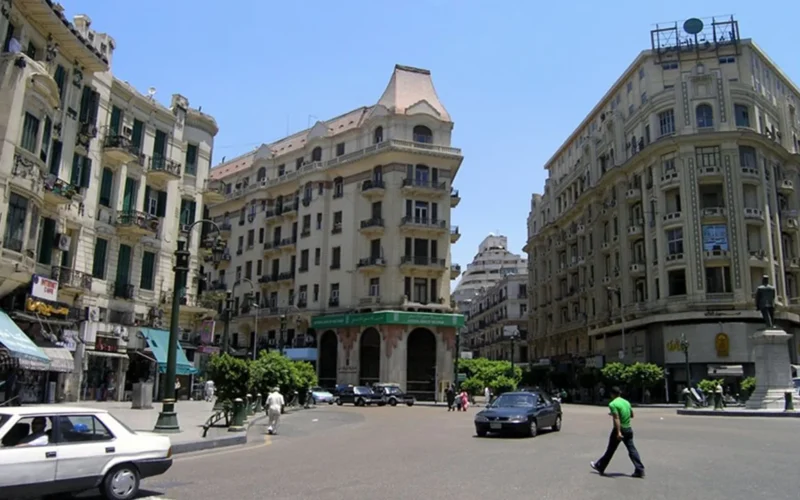 خطوة مرتقبة.. سكن بديل لمستأجري الإيجار القديم 2025